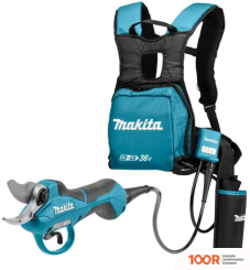 Makita DUP362Z (БЕЗ АКБ) (127415)