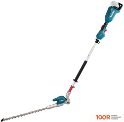 Makita DUN500WZ (БЕЗ АКБ) (127413)