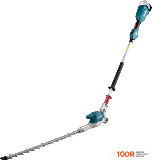 Makita DUN500WZ (БЕЗ АКБ) (127413)