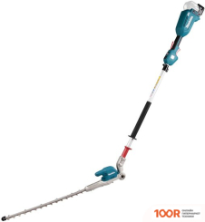 Makita DUN500WZ (БЕЗ АКБ) (127413)