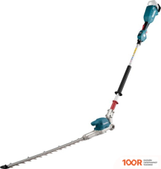 Makita DUN500WZ (БЕЗ АКБ) (127413)