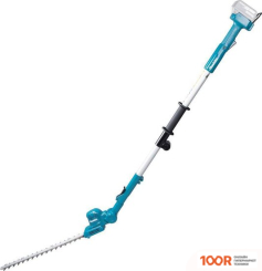 Makita DUN461WZ (БЕЗ АКБ) (127412)