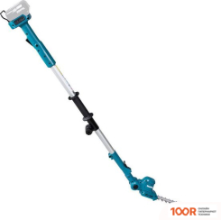 Makita DUN461WZ (БЕЗ АКБ) (127412)