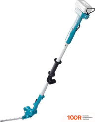 Makita DUN461WZ (БЕЗ АКБ) (127412)