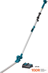 Makita DUN461WSF (С 1-ИМ АКБ) (127411)