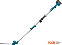 Makita DUN461WSF (С 1-ИМ АКБ) (127411)