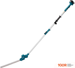 Makita DUN461WSF (С 1-ИМ АКБ) (127411)