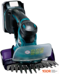 Makita DUM604ZX (БЕЗ АКБ) (127410)