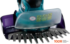 Makita DUM604ZX (БЕЗ АКБ) (127410)