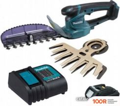 Makita DUM604SYX (127409)