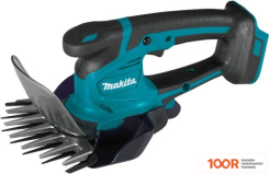 Makita DUM604SYX (127409)