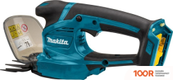 Makita DUM111SYX (С 1-ИМ АКБ) (127407)