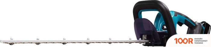 Makita DUH607F001 (С 1-М АКБ) (127404)