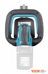 Makita DUH606Z (БЕЗ АКБ) (127403)