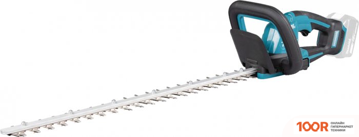 Makita DUH606Z (БЕЗ АКБ) (127403)