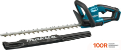 Makita DUH506Z (БЕЗ АКБ) (127396)