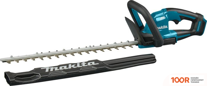 Makita DUH506Z (БЕЗ АКБ) (127396)