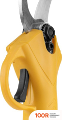 Kolner KPR 18-30BL2K (С 2-МЯ АКБ, КЕЙС) (127391)