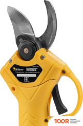 Kolner KPR 18-30BL2K (С 2-МЯ АКБ, КЕЙС) (127391)