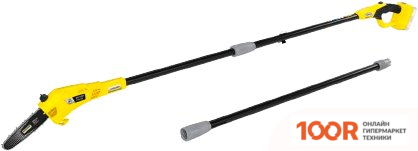 Karcher PSW 18-20 (БЕЗ АКБ) (127388)