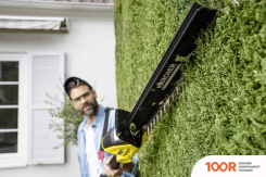 Karcher PHG 18-45 (БЕЗ АКБ) (127387)