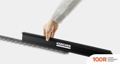 Karcher HGE 36-60 (БЕЗ АКБ) (127386)