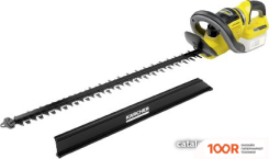 Karcher HGE 36-60 (БЕЗ АКБ) (127386)