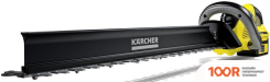 Karcher HGE 36-60 (C 1-ИМ АКБ) (127385)