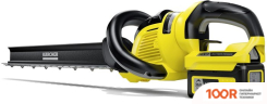 Karcher HGE 36-60 (C 1-ИМ АКБ) (127385)