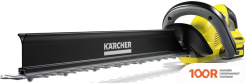 Karcher HGE 18-50 (С 1-ИМ АКБ) (127384)