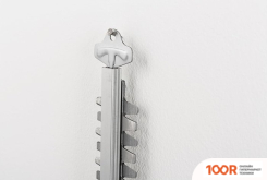 Karcher HGE 18-50 (БЕЗ АКБ) (127383)