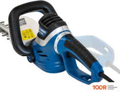 Hyundai HYHT 600E (127376)