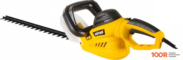 Huter GET-7551 (127373)