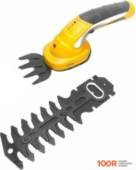 Huter GET-7.2 (С АКБ) (127371)