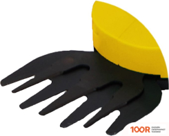 Huter GET-3.6 (С АКБ) (127369)