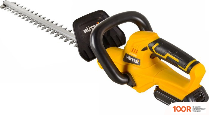 Huter GET-20H (С 1-ИМ АКБ) (127368)