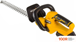 Huter GET-20H (С 1-ИМ АКБ) (127368)