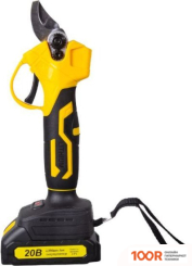 Huter CP-20LI-2K EA+ (70/13/70) (127367)