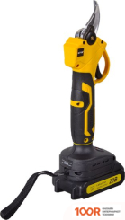 Huter CP-20LI EA+ (70/13/69) (127366)