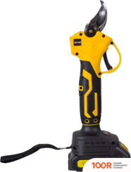 Huter CP-20LI EA+ (70/13/69) (127366)