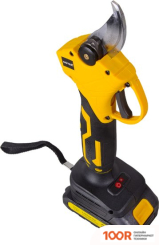 Huter CP-20LI EA+ (70/13/69) (127366)