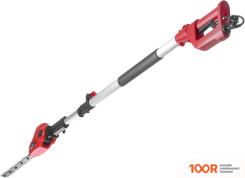 Hammer VR700CH (127360)