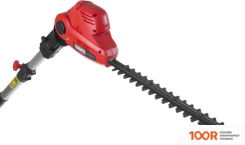 Hammer VR700CH (127360)