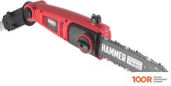 Hammer VR700C (127359)