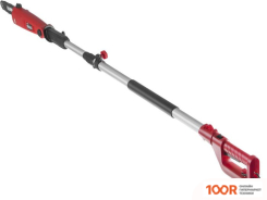 Hammer VR700C (127359)