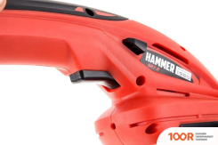 Hammer SR7.2 (127358)