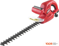 Hammer KST700E (127357)