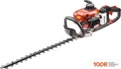 Hammer KST250 (127356)