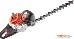 Hammer KST250 (127356)