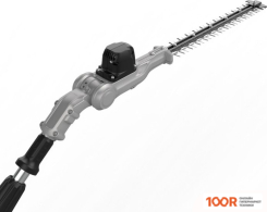 Greenworks PH662T 2301607 (БЕЗ АКБ) (127355)